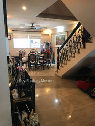 Blk 838 Woodlands Street 82 (Woodlands), HDB Executive #146089602